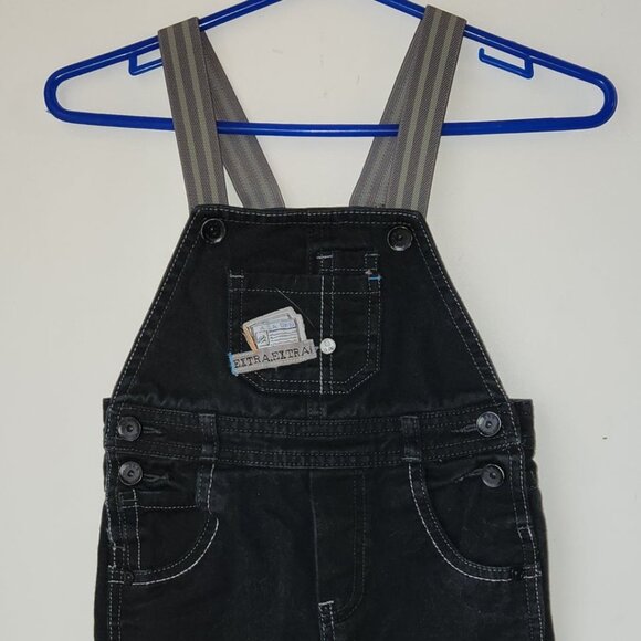 overalls 18 months trois moutons - Picture 1 of 4